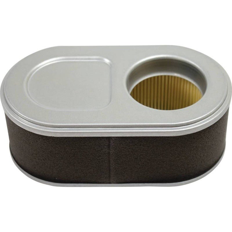 REPLACES MTD AIR FILTER COMBO 937 - 05122 FITS 4P90JUE 4P90HUC 6" STENS 100 - 095 - OPE Quality Parts
