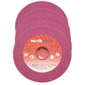 MOLEMAB 5 PACK GRINDING WHEEL 4125 - 316A CHAINSAW CHAIN 3 8" 16" STENS 700 - 187 - OPE Quality Parts
