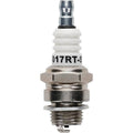 10PC REPLACES NGK SPARK PLUG BMR4A SMALL ENGINES RCJ14 L4RTC STENS 131 - 017RT - STN - OPE Quality Parts