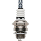 10PC REPLACES NGK SPARK PLUG BMR4A SMALL ENGINES RCJ14 L4RTC STENS 131 - 017RT - STN - OPE Quality Parts