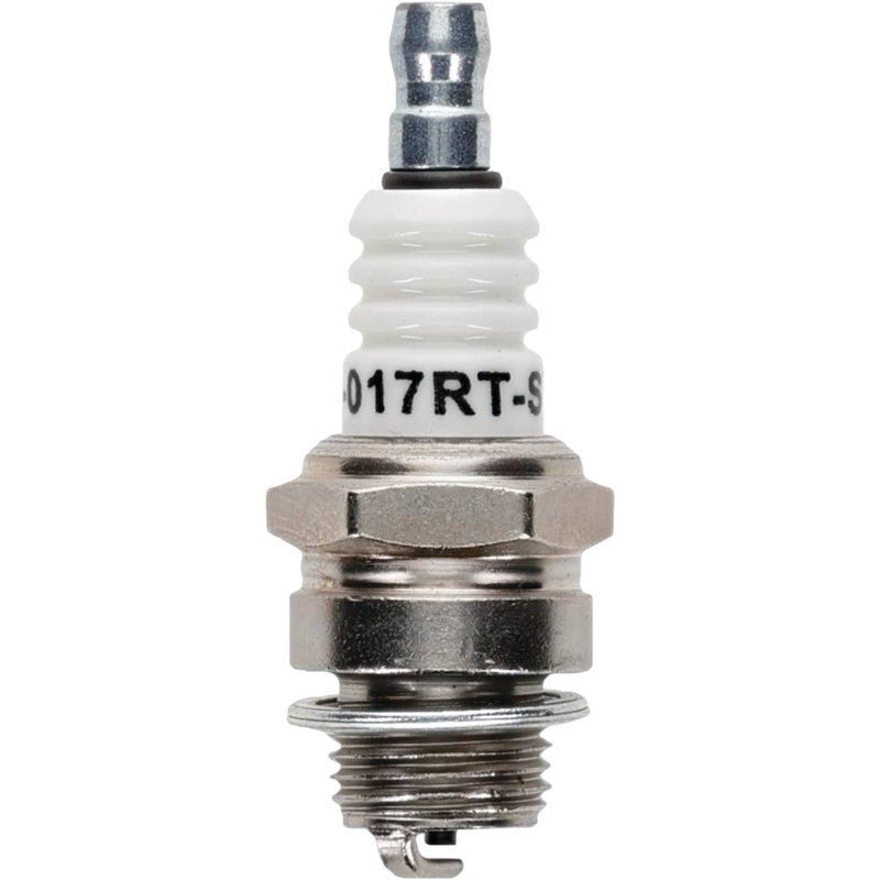 10PC REPLACES NGK SPARK PLUG BMR4A SMALL ENGINES RCJ14 L4RTC STENS 131 - 017RT - STN - OPE Quality Parts