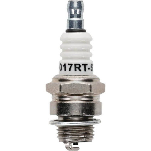 10PC REPLACES NGK SPARK PLUG BMR4A SMALL ENGINES RCJ14 L4RTC STENS 131 - 017RT - STN - OPE Quality Parts