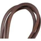 REPLACES TORO DECK BELT 131 - 1121 74504 74504TE 74518 74542TE 48IN STENS 266 - 290 - OPE Quality Parts