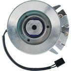 XTREME PTO CLUTCH AM121972 STX38 STX46 SCOTTS 688ECDP 52174 52178 STENS X0007A - OPE Quality Parts