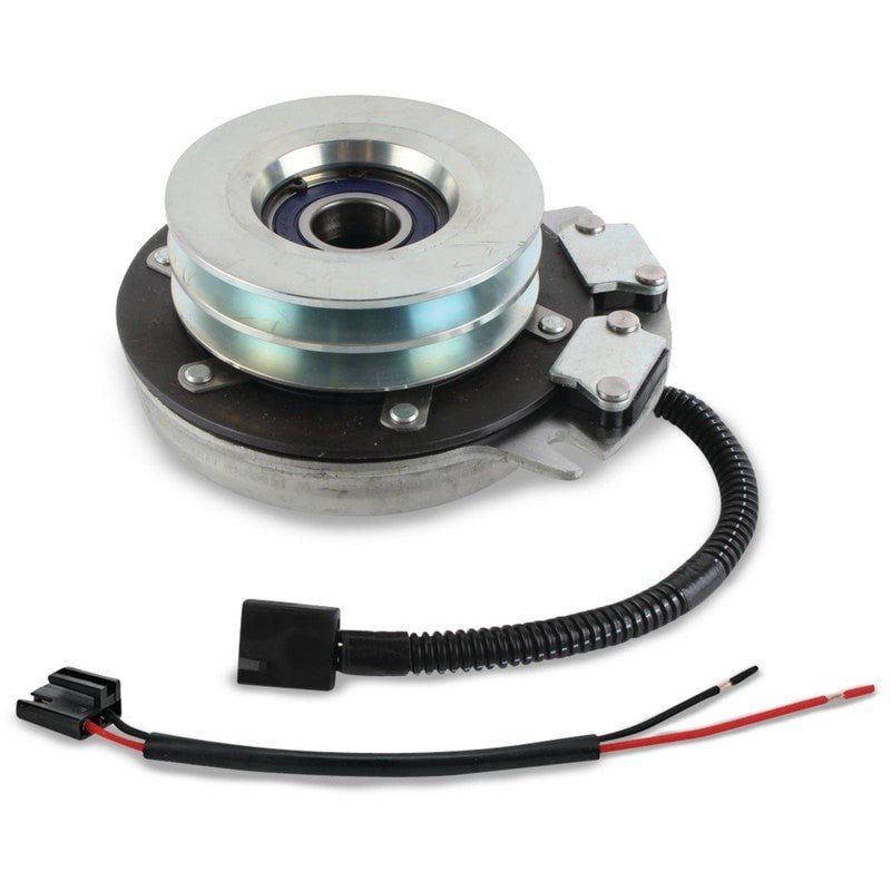 XTREME PTO CLUTCH 104 - 7756 Z350 Z355 XTREME COOL COIL 5218 - 1 52181 STENS X0205A - OPE Quality Parts