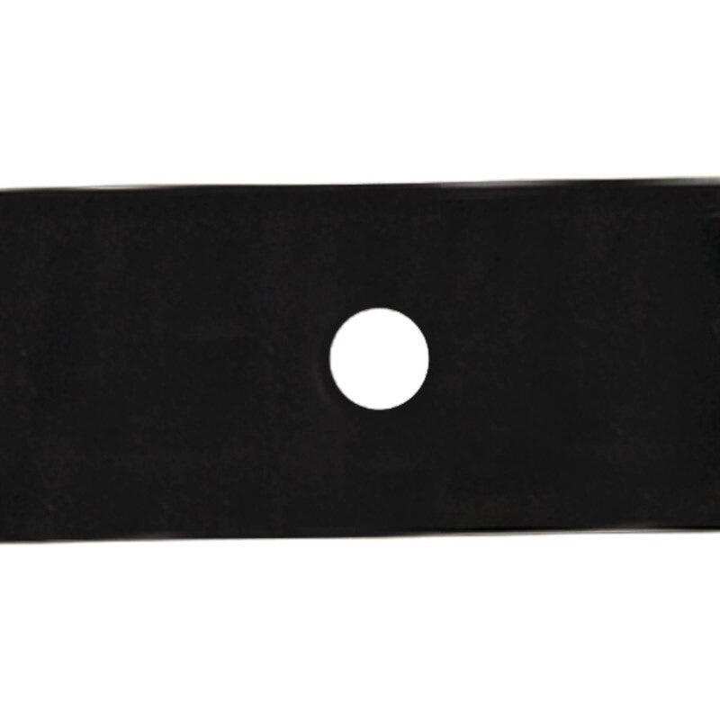 REPLACES JOHN DEERE LOW - LIFT BLADE AM100946 SRX895 38" DECK M74449 STENS 330 - 300 - OPE Quality Parts