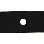REPLACES JOHN DEERE LOW - LIFT BLADE AM100946 SRX895 38" DECK M74449 STENS 330 - 300 - OPE Quality Parts