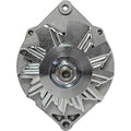 AQP REPLACES JOHN DEERE ALTERNATOR TY6772 440C SKID STEER 2150 STENS 1400 - 0509 - OPE Quality Parts