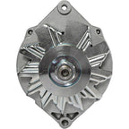 AQP REPLACES JOHN DEERE ALTERNATOR TY6772 440C SKID STEER 2150 STENS 1400 - 0509 - OPE Quality Parts
