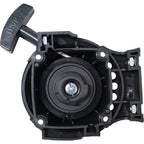 REPLACES ECHO RECOIL STARTER A051000941 FOR HCA - 266 PAS - 266 PE - 266 STENS 150 - 900 - OPE Quality Parts