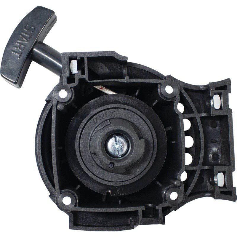 REPLACES ECHO RECOIL STARTER A051000941 FOR HCA - 266 PAS - 266 PE - 266 STENS 150 - 900 - OPE Quality Parts