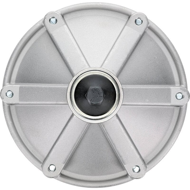 REPLACES EXMARK SPINDLE ASSEMBLY 121 - 5681 QUEST 48 52 FITS TORO STENS 285 - 958 - OPE Quality Parts