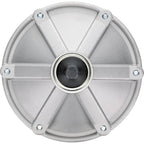 REPLACES EXMARK SPINDLE ASSEMBLY 121 - 5681 QUEST 48 52 FITS TORO STENS 285 - 958 - OPE Quality Parts