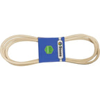 REPLACES HUSTLER DECK BELT 791335X MINI Z SUPER FITS 44" 48" 143" STENS 265 - 730 - OPE Quality Parts