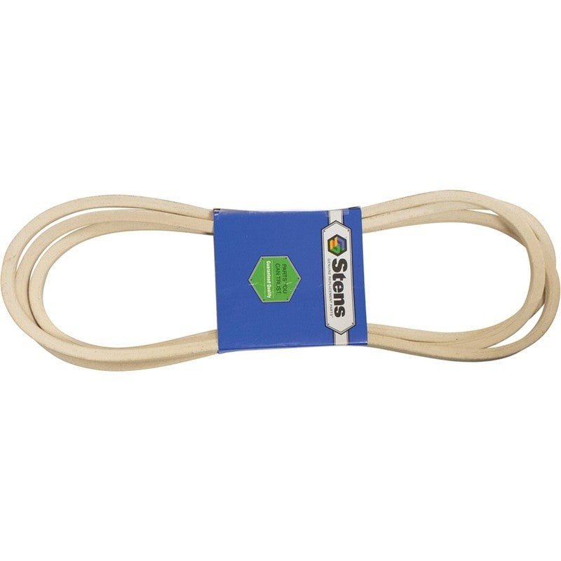 REPLACES HUSTLER DECK BELT 791335X MINI Z SUPER FITS 44" 48" 143" STENS 265 - 730 - OPE Quality Parts