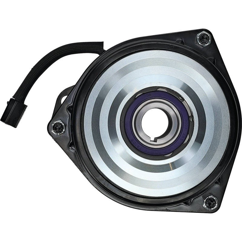 XTREME PTO CLUTCH 462228 FREEDOM FOR Z SERIES GT2 - CT07 GT2CT07 STENS X0628 - OPE Quality Parts