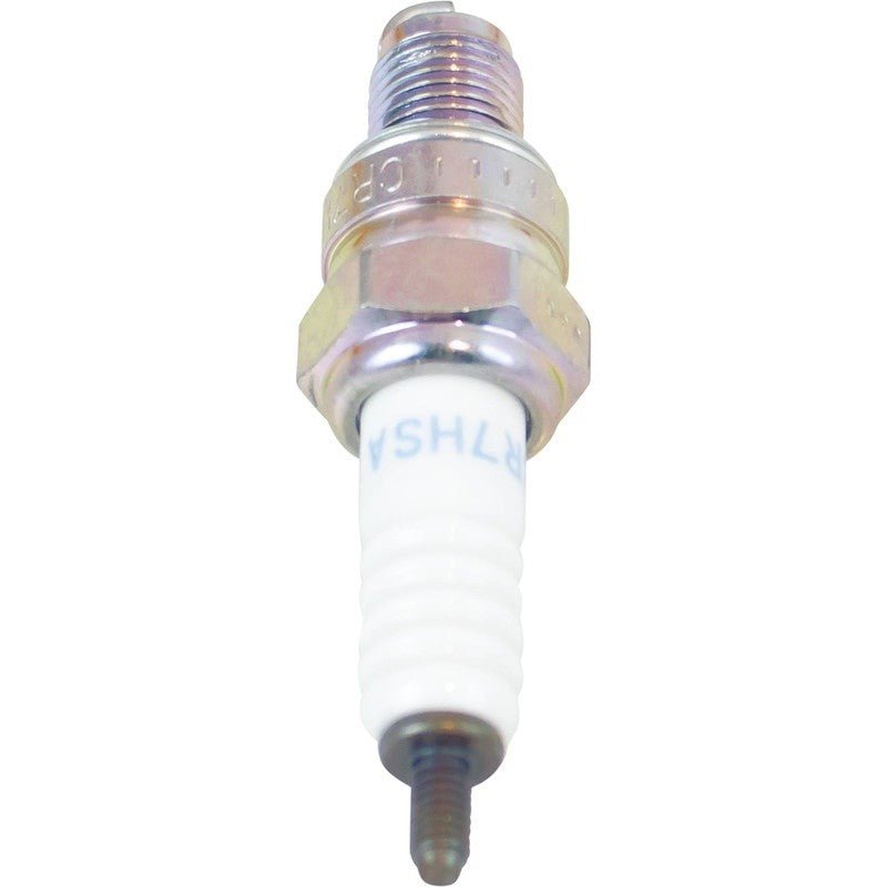 4PC REPLACES NGK SPARK PLUG 4549 UNIVERSAL PACK OF 4 RESISTOR STENS 130 - 182 - 4 - OPE Quality Parts