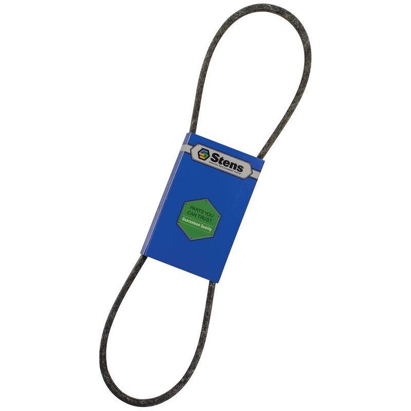 REPLACES TORO DRIVE BELT 91 - 2258 LAWN - BOY INSIGHT 10685 RECYCLER STENS 265 - 273 - OPE Quality Parts