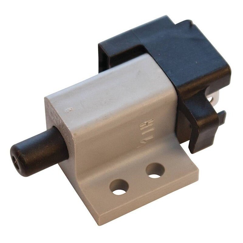 DELTA INTERLOCK SWITCH MTD 925 - 1657A GW - 7251657A FOR GW7251657A STENS 430 - 532 - OPE Quality Parts