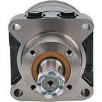 OEM PARKER WHEEL MOTOR TF0240LS080AAFB SCAG 481529 TCA12678 TIGER STENS 025 - 507 - OPE Quality Parts