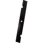 REPLACES GRAVELY HI - LIFT BLADE 05290000 ARIENS PRO - TURN MACH ONE STENS 310 - 043 - OPE Quality Parts