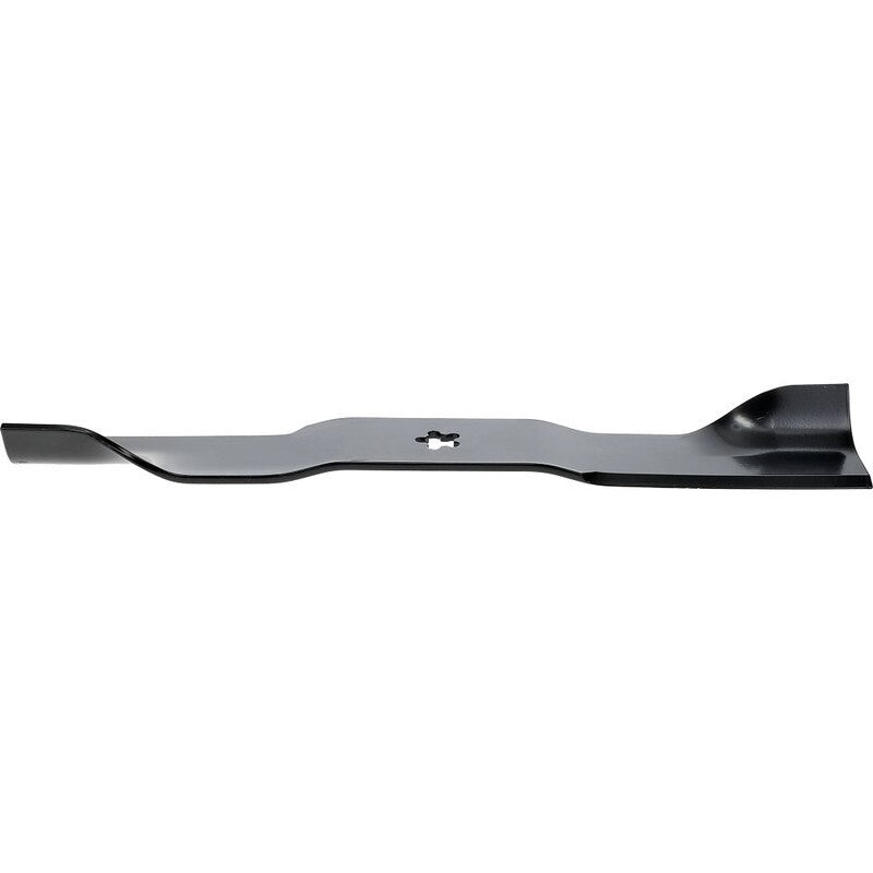 REPLACES HUSQVARNA HI - LIFT BLADE 582760508 FOR 96041041900 18 1 2" STENS 330 - 907 - OPE Quality Parts
