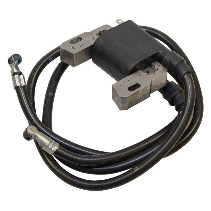 REPLACES BRIGGS AND STRATTON SOLID STATE MODULE L - HEAD 422707 - 1529 STENS 440 - 444 - OPE Quality Parts