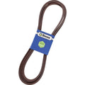 REPLACES KUBOTA DECK BELT K5639 - 36740 FITS Z100 EBR 54" K563936740 STENS 266 - 305 - OPE Quality Parts