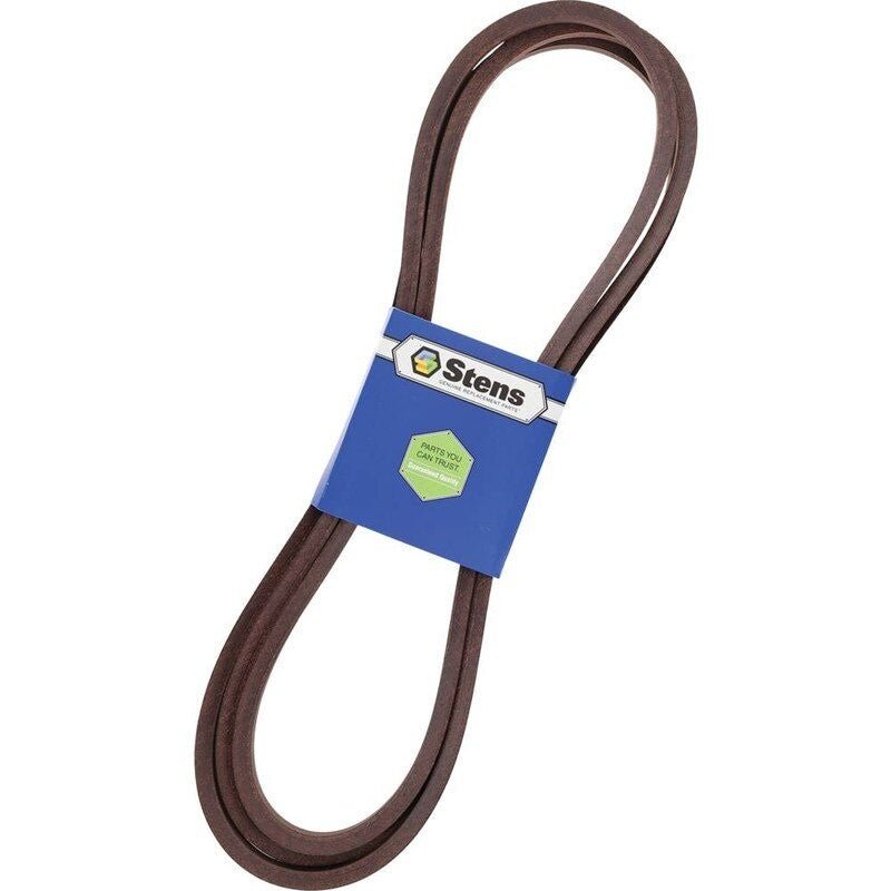 REPLACES KUBOTA DECK BELT K5639 - 36740 FITS Z100 EBR 54" K563936740 STENS 266 - 305 - OPE Quality Parts