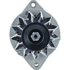 J&N REPLACES MARELLI ALTERNATOR IA0055 DELCO 24V 30A AA125R 28V STENS 400 - 41015 - OPE Quality Parts