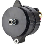 J&N REPLACES LEECE NEVILLE ALTERNATOR 400 - 16162 JOHN DEERE 4045D STENS 400 - 16162 - OPE Quality Parts