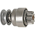 J&N REPLACES J AND N DRIVE ASSEMBLY 10T FOR UNIVERSAL CCW 5026 STENS 220 - 12311 - OPE Quality Parts