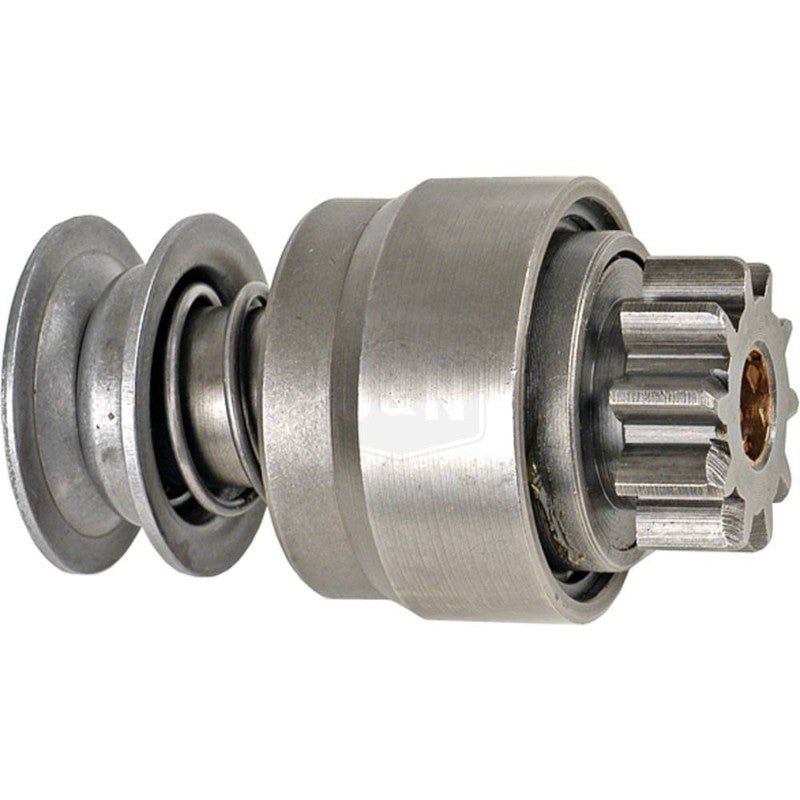 J&N REPLACES J AND N DRIVE ASSEMBLY 10T FOR UNIVERSAL CCW 5026 STENS 220 - 12311 - OPE Quality Parts