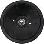 REPLACES ARIENS FLAT IDLER 07351200 APEX FITS 48 52 60 ZENITH 8" STENS 280 - 816 - OPE Quality Parts