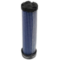 REPLACES KOHLER INNER AIR FILTER 25 083 03 - S 03 03 FITS BOBCAT E10 STENS 100 - 541 - OPE Quality Parts