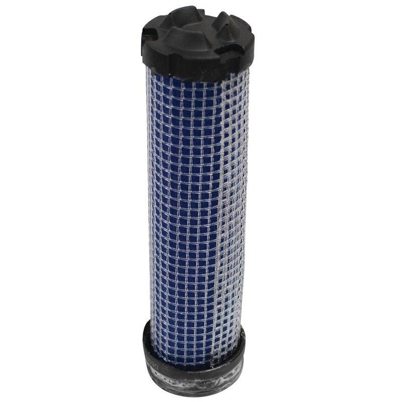 REPLACES KOHLER INNER AIR FILTER 25 083 03 - S 03 03 FITS BOBCAT E10 STENS 100 - 541 - OPE Quality Parts
