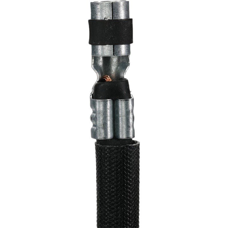 AQP REPLACES BRIGGS AND STRATTON COIL ARROWHEAD 160 - 01011 STENS 7600 - 9005 - OPE Quality Parts