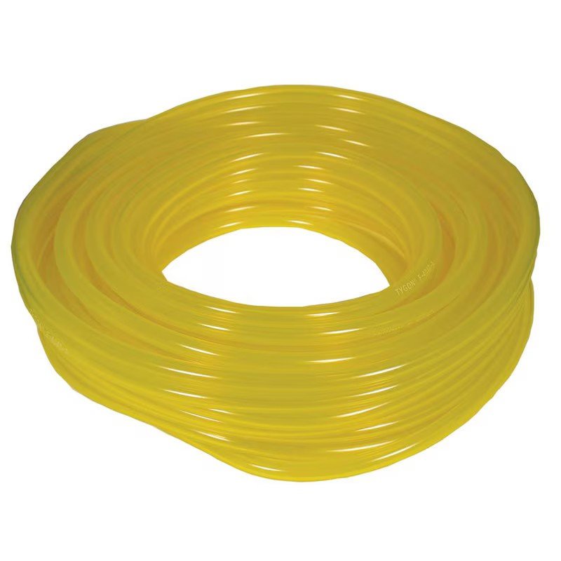 REPLACES UNIVERSAL TYGON FUEL LINE 3 16 ID 5 OD 50FT STENS : 115 - 335 - OPE Quality Parts