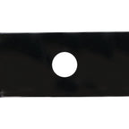 REPLACES MURRAY MULCHING BLADE 95100E701MA 42" DECK 092545E701MA STENS 335 - 054 - OPE Quality Parts