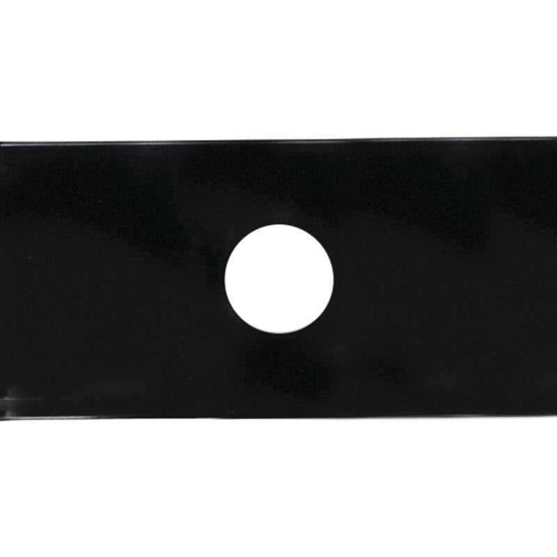 REPLACES MURRAY MULCHING BLADE 95100E701MA 42" DECK 092545E701MA STENS 335 - 054 - OPE Quality Parts