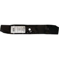 REPLACES SCAG HI - LIFT BLADE 486882 SFC30 - 7CV - S WALK BEHIND 15 1 4" STENS 310 - 027 - OPE Quality Parts
