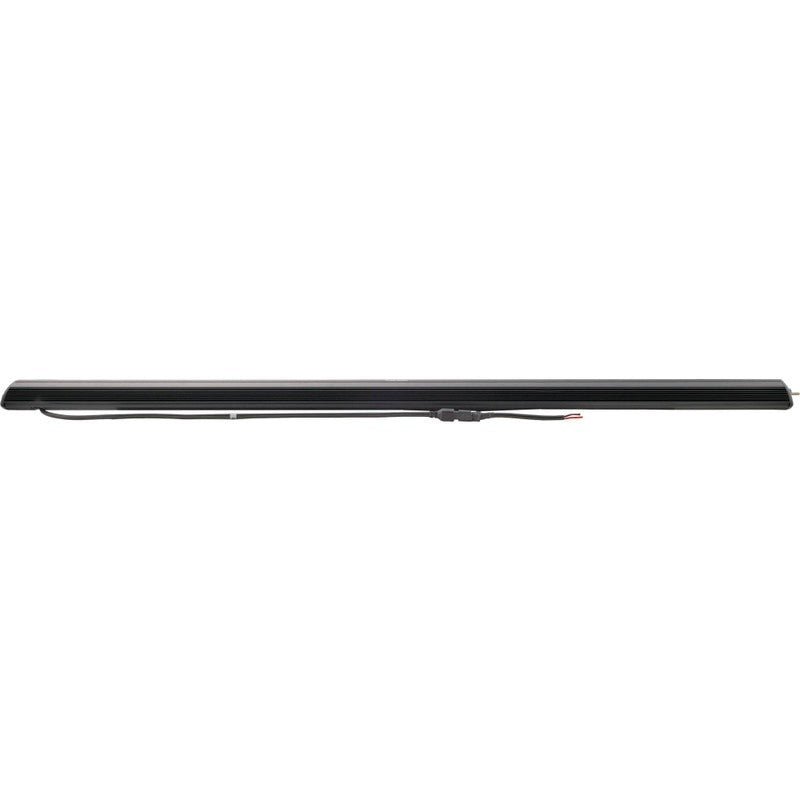 TIGER LIGHTS REPLACES TIGER LIGHTS LED LIGHT BAR 51" SPOT FLOOD STENS TL50SRC - OPE Quality Parts