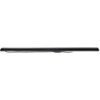 TIGER LIGHTS REPLACES TIGER LIGHTS LED LIGHT BAR 51" SPOT FLOOD STENS TL50SRC - OPE Quality Parts