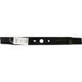 REPLACES RYOBI STANDARD BLADE AC04025 RY401140US FITS RY4011060US STENS 310 - 020 - OPE Quality Parts