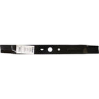 REPLACES RYOBI STANDARD BLADE AC04025 RY401140US FITS RY4011060US STENS 310 - 020 - OPE Quality Parts