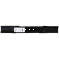 REPLACES SNAPPER HI - LIFT BLADE 7019795BZYP LT11000 21" MOWERS 3 8" STENS 335 - 240 - OPE Quality Parts