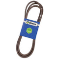 REPLACES SCAG DECK BELT 482281 TURF TIGER FITS 52" 482139 121" STENS 265 - 007 - OPE Quality Parts