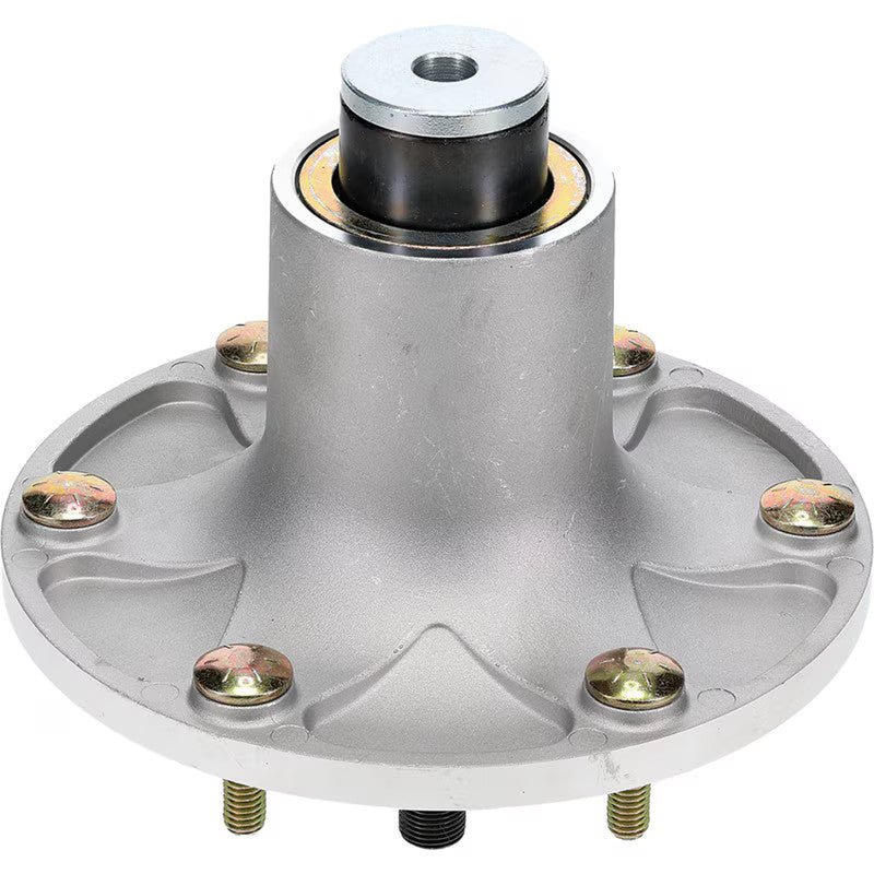 REPLACES EXMARK SPINDLE ASSEMBLY 109 - 6917 NEXT LASER Z FOR 1096917 STENS 285 - 887 - OPE Quality Parts