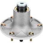 REPLACES EXMARK SPINDLE ASSEMBLY 109 - 6917 NEXT LASER Z FOR 1096917 STENS 285 - 887 - OPE Quality Parts