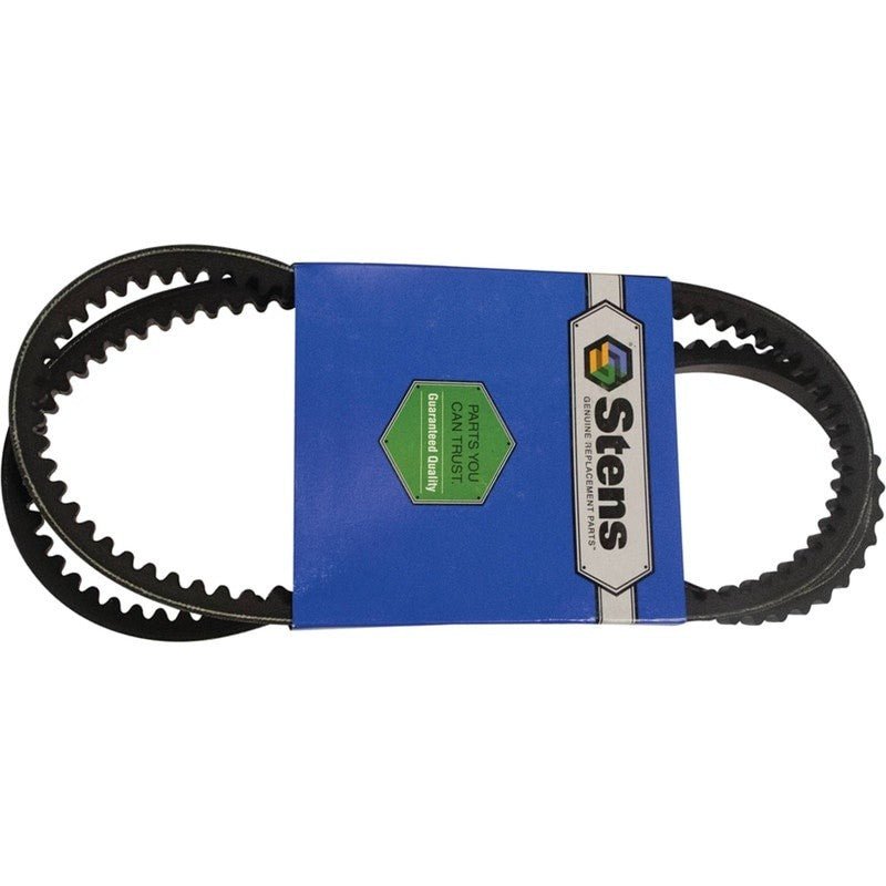 REPLACES ARIENS DECK BELT 07200038 FITS 991039 991040 63IN 5 8IN STENS 266 - 271 - OPE Quality Parts